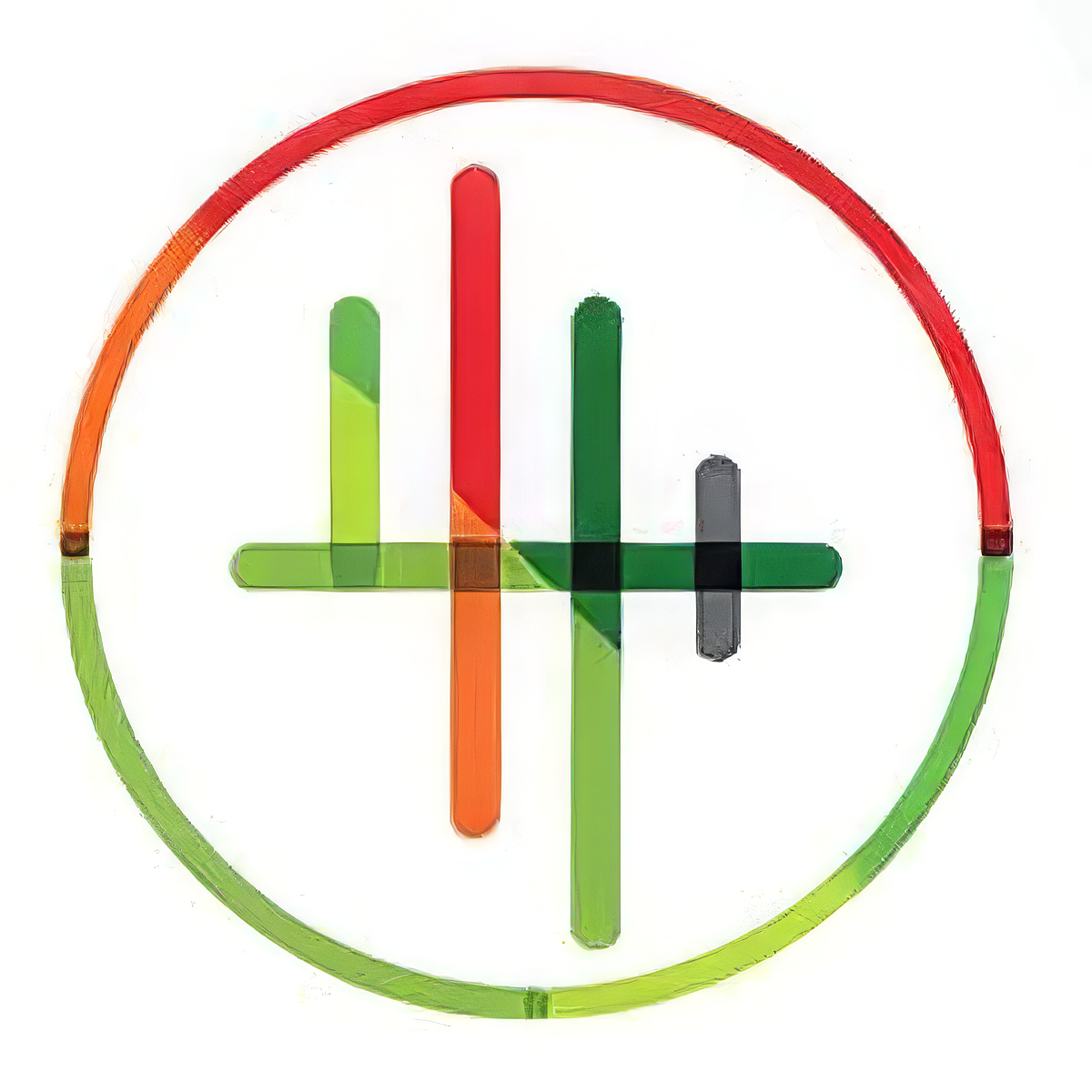 Six Sigma Master Black Belt