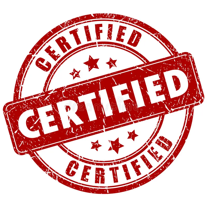 BSA Webmaster Program