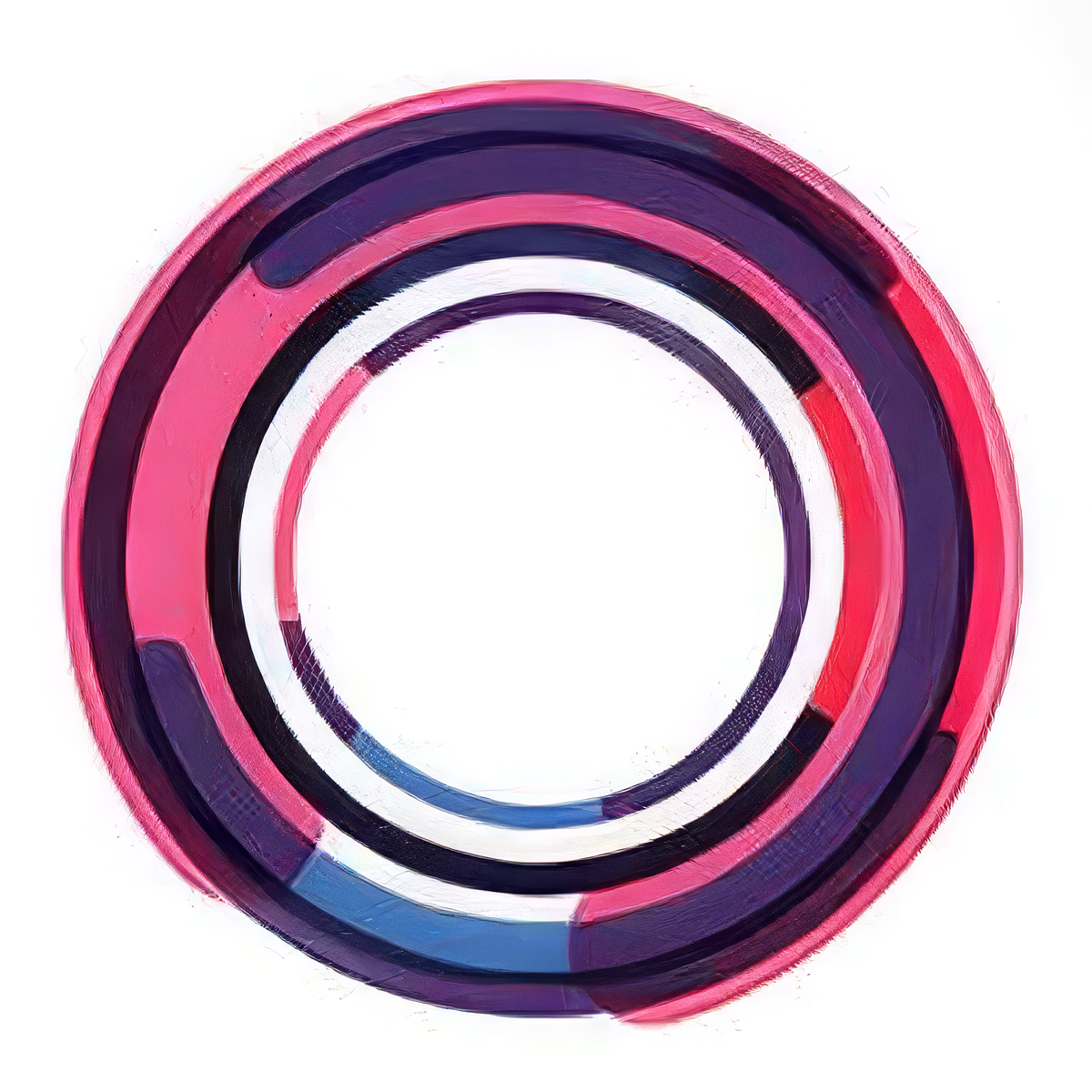 Product Manager (APDM)