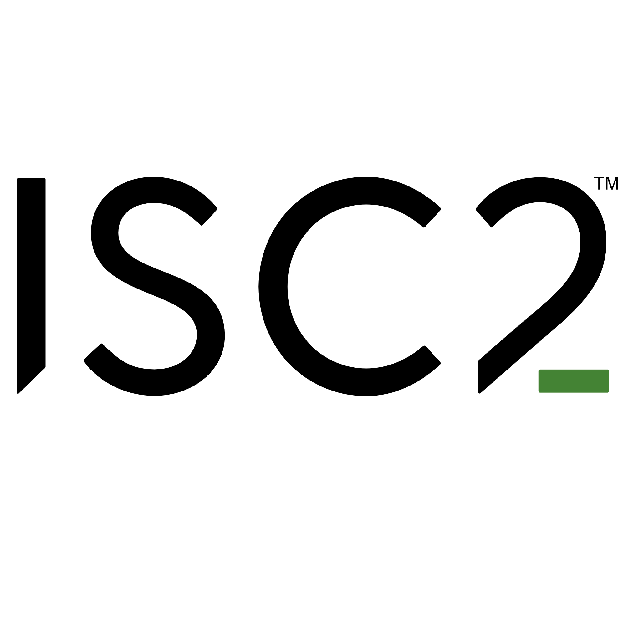CISSP – Certified Information Systems Security Professional