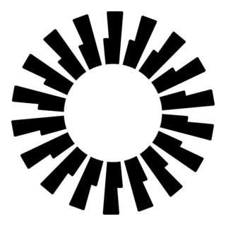Okta Atlas Award