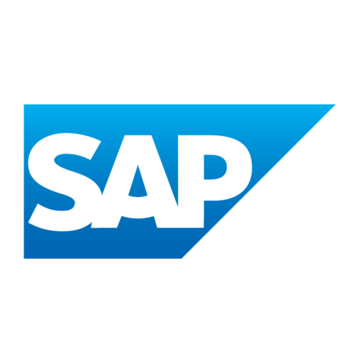 Signavio Process Manager