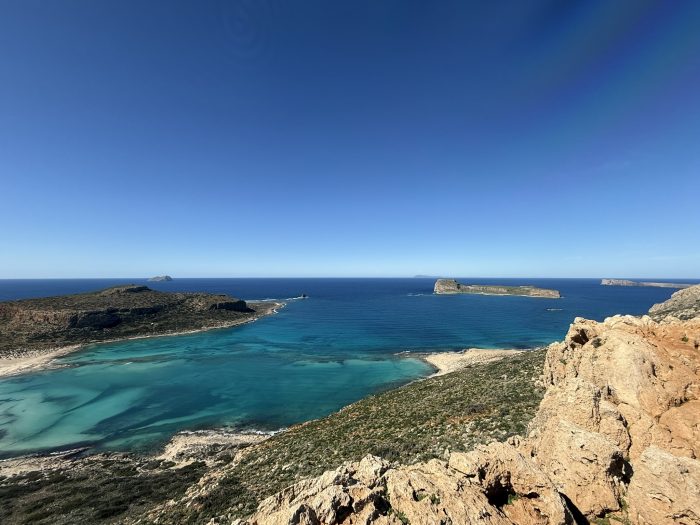 Balos
