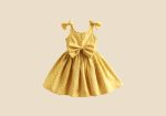Kids Dress
